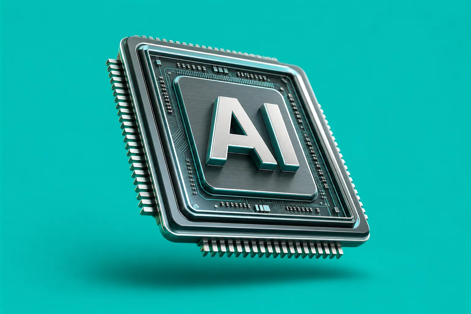Enterprise AI Adoption Reaches 81% in Large IT Firms, Survey Finds