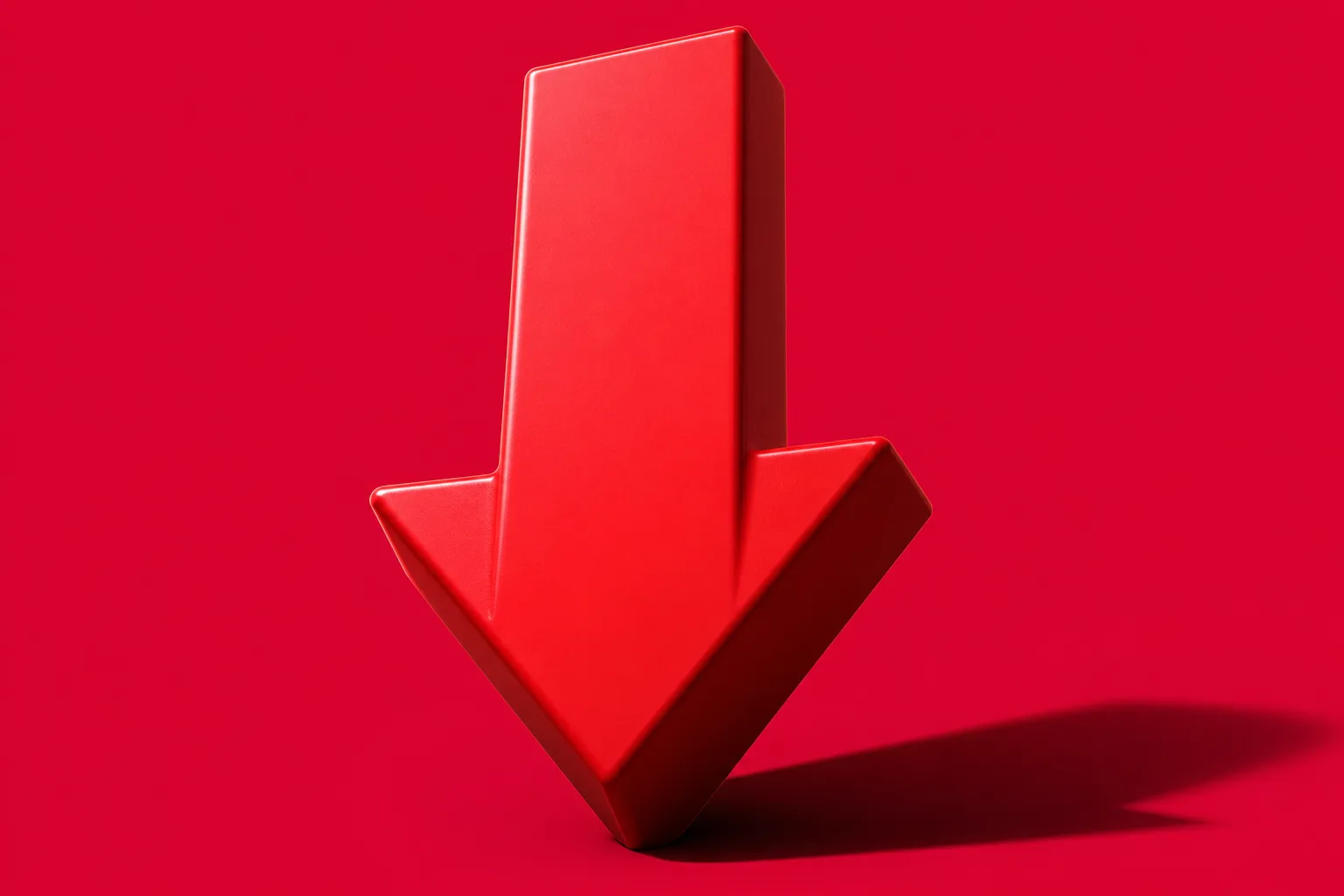 US CPI and Fed Testimony Could Reset Rate-Cut Bets This Week