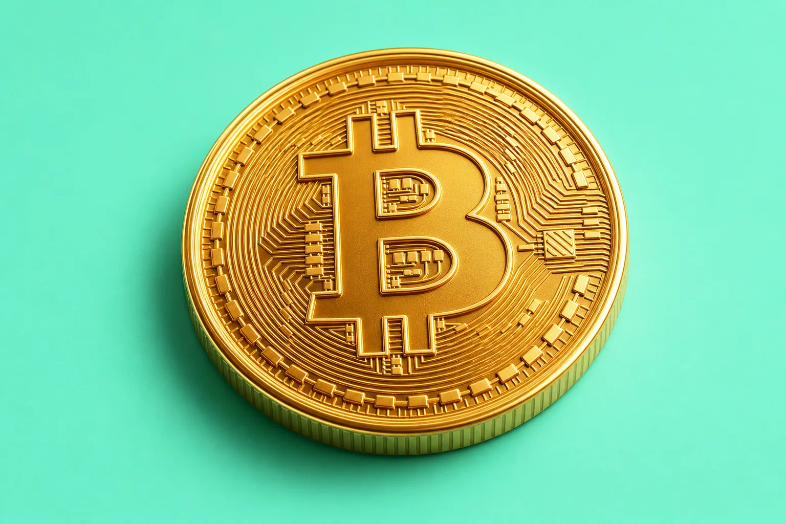 Strategy and Bitcoin Risks: Debate Puts $6 Billion Debt Under the Microscope