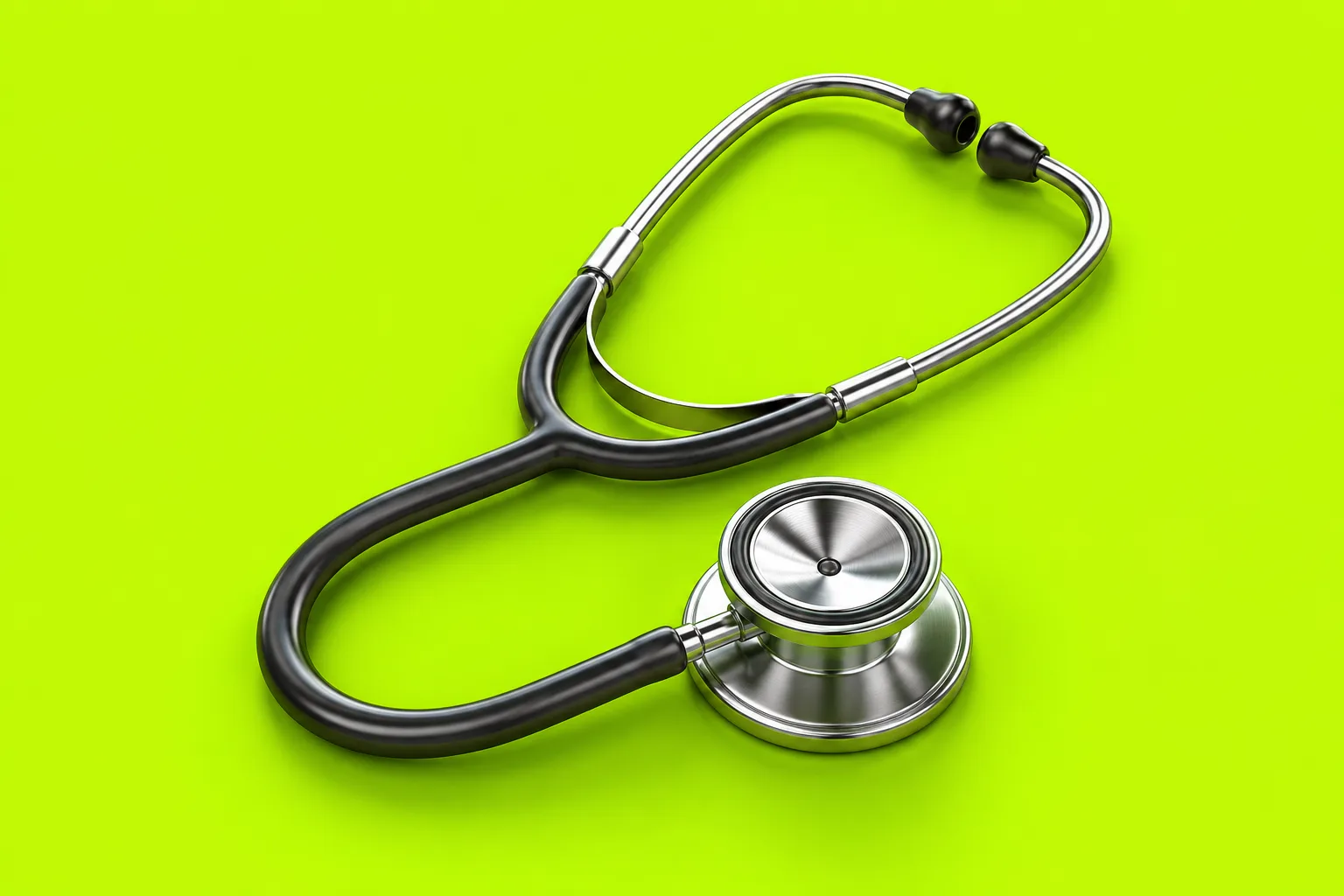 Best Healthcare Penny Stocks: 5 Names Investors Still Watch