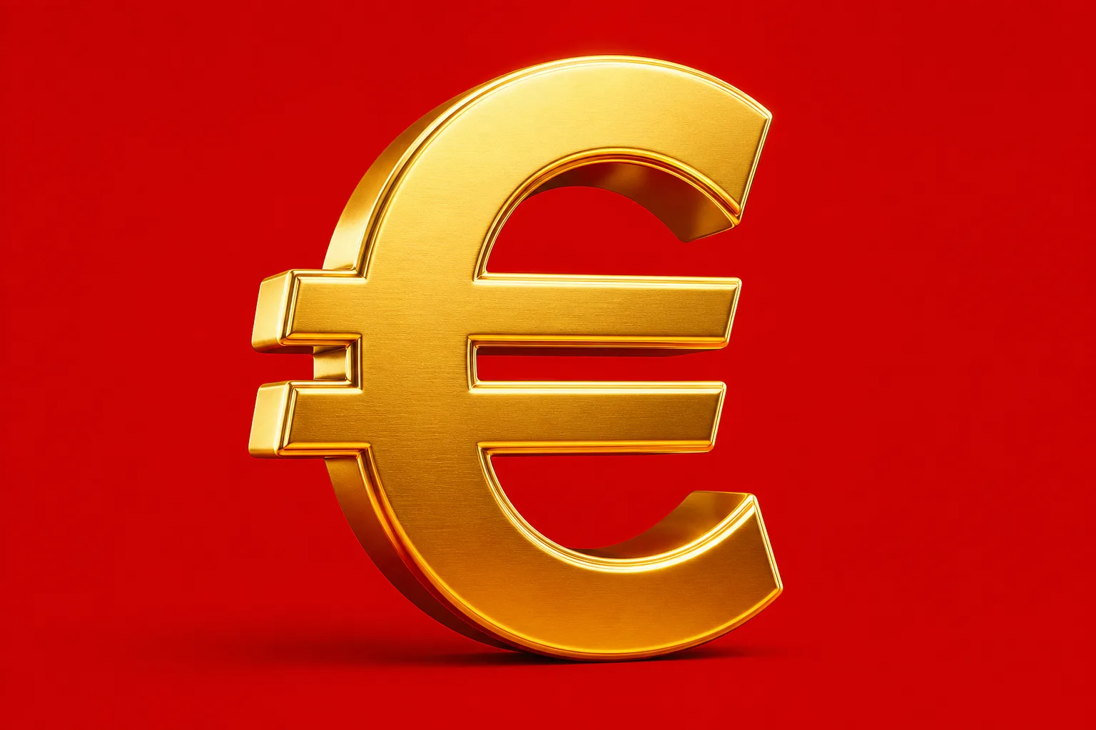 EUR/USD Falls Below 1.1400 as Fed-ECB Hawkish Shift Freezes the Usual Trade