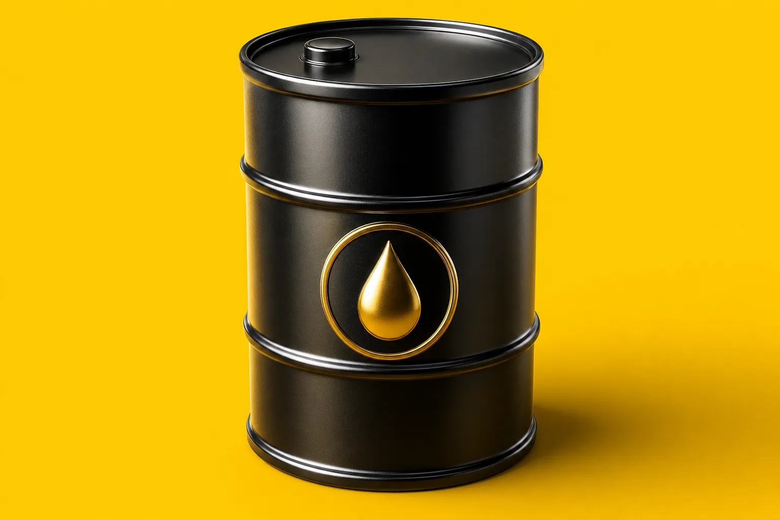 Strait of Hormuz Closure Jolts Markets as Oil Jumps and Nasdaq Lags