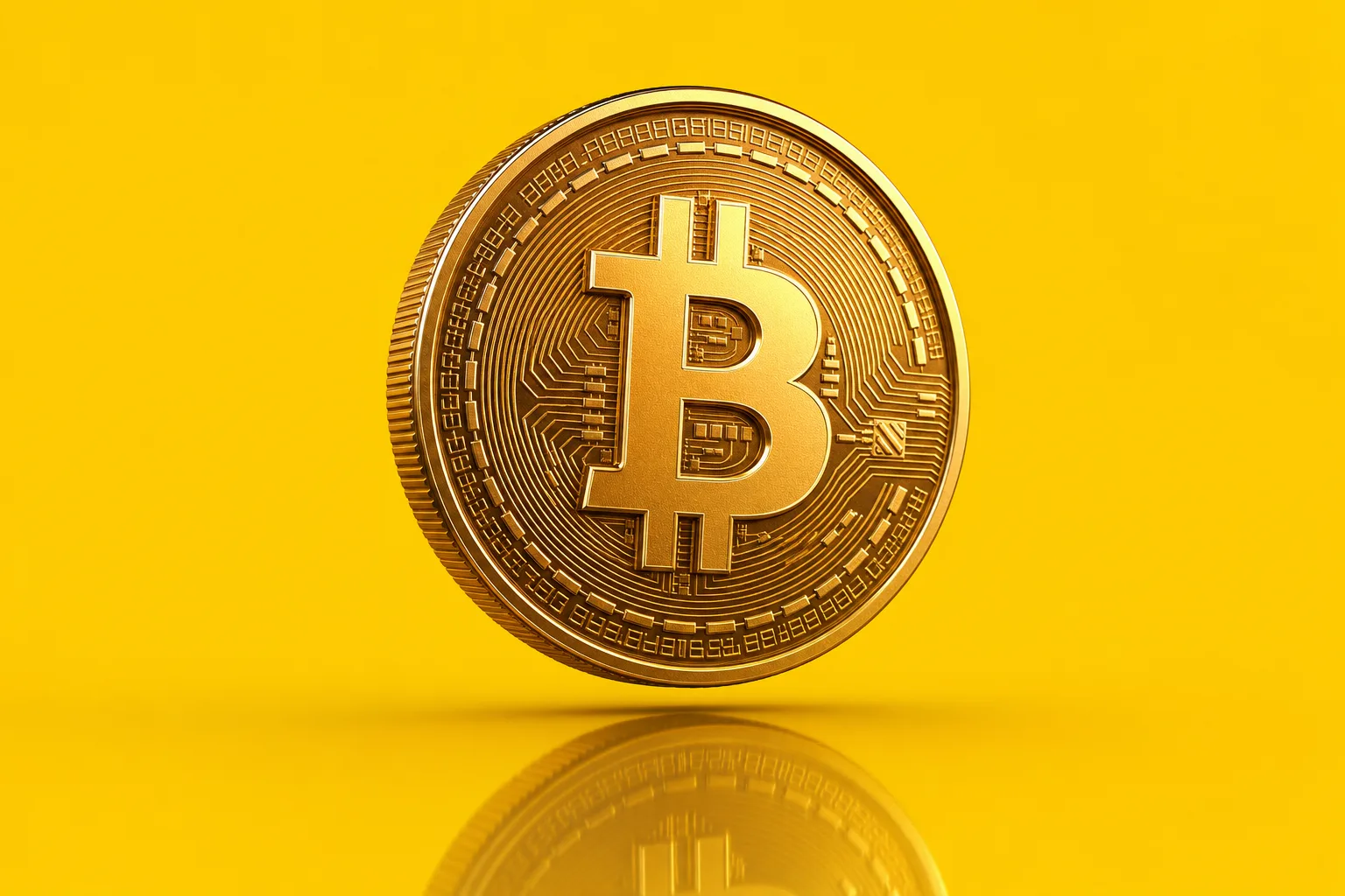 IBIT Leads $90 Million Bitcoin ETF Inflow as June Losses Linger