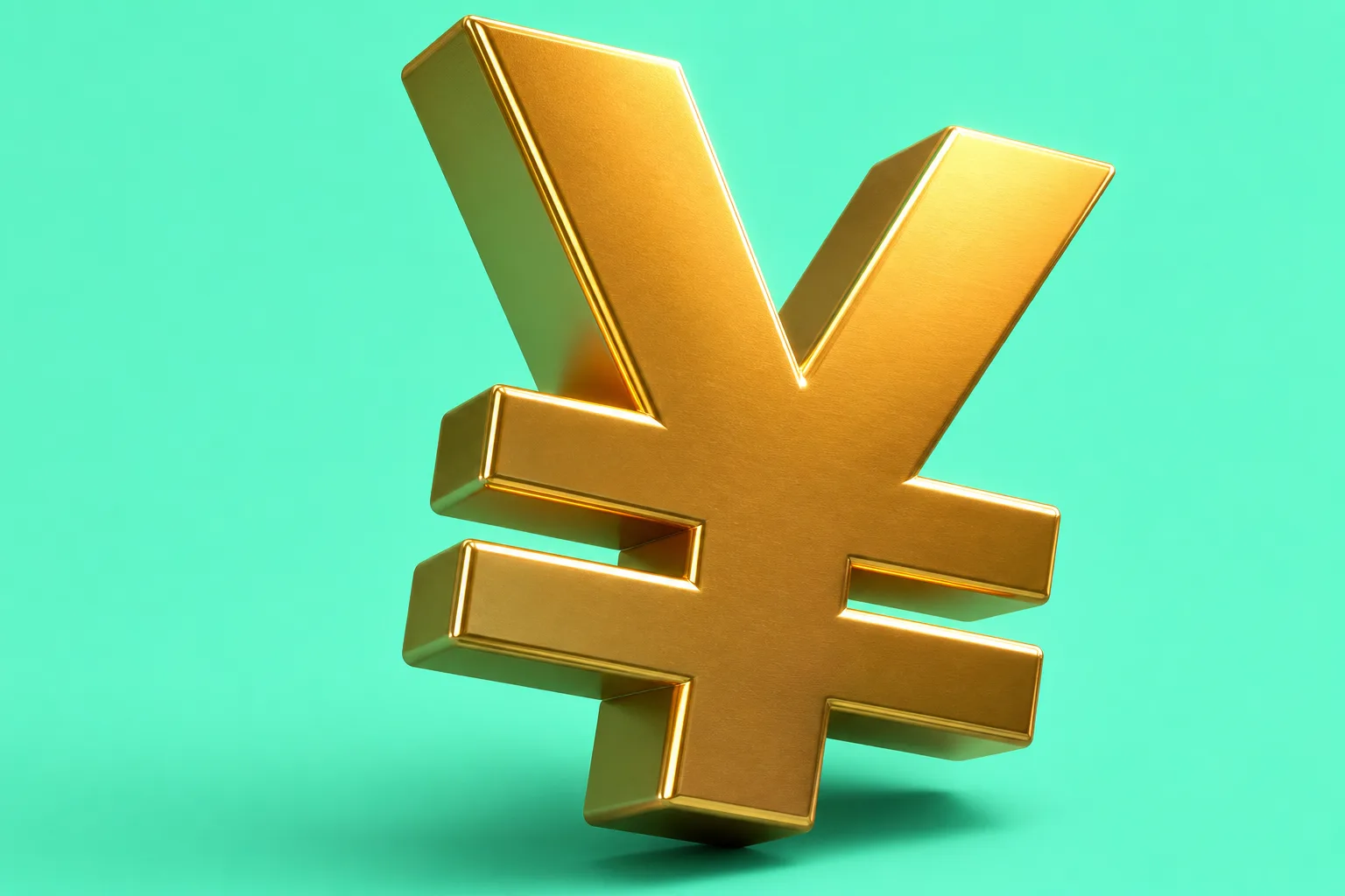 USD/JPY Hits 162.41 as Hormuz Shock Deepens Pressure on Yen