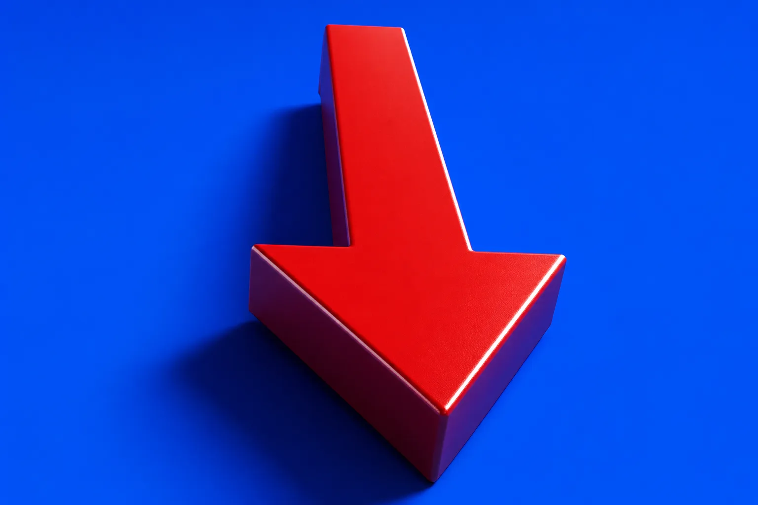 US 2-Year Treasury Yield Hits 4.24% as July Fed Hike Bets Build