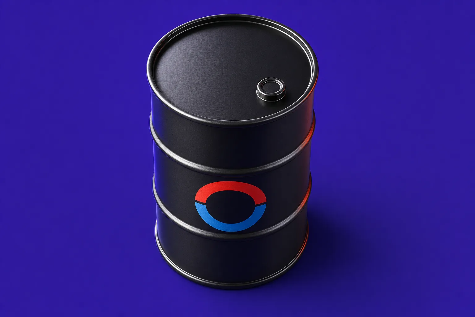 Strait of Hormuz Tensions Lift WTI Crude to $74.09 After Trump Remarks