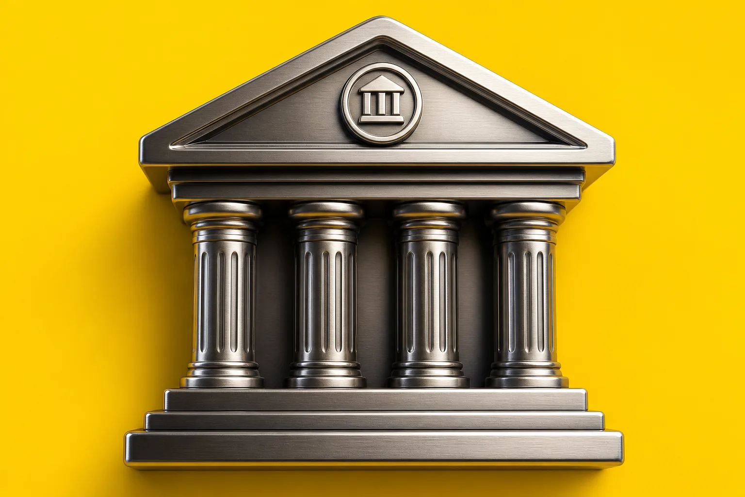 Big Bank Earnings Put Credit Quality and CPI in Focus