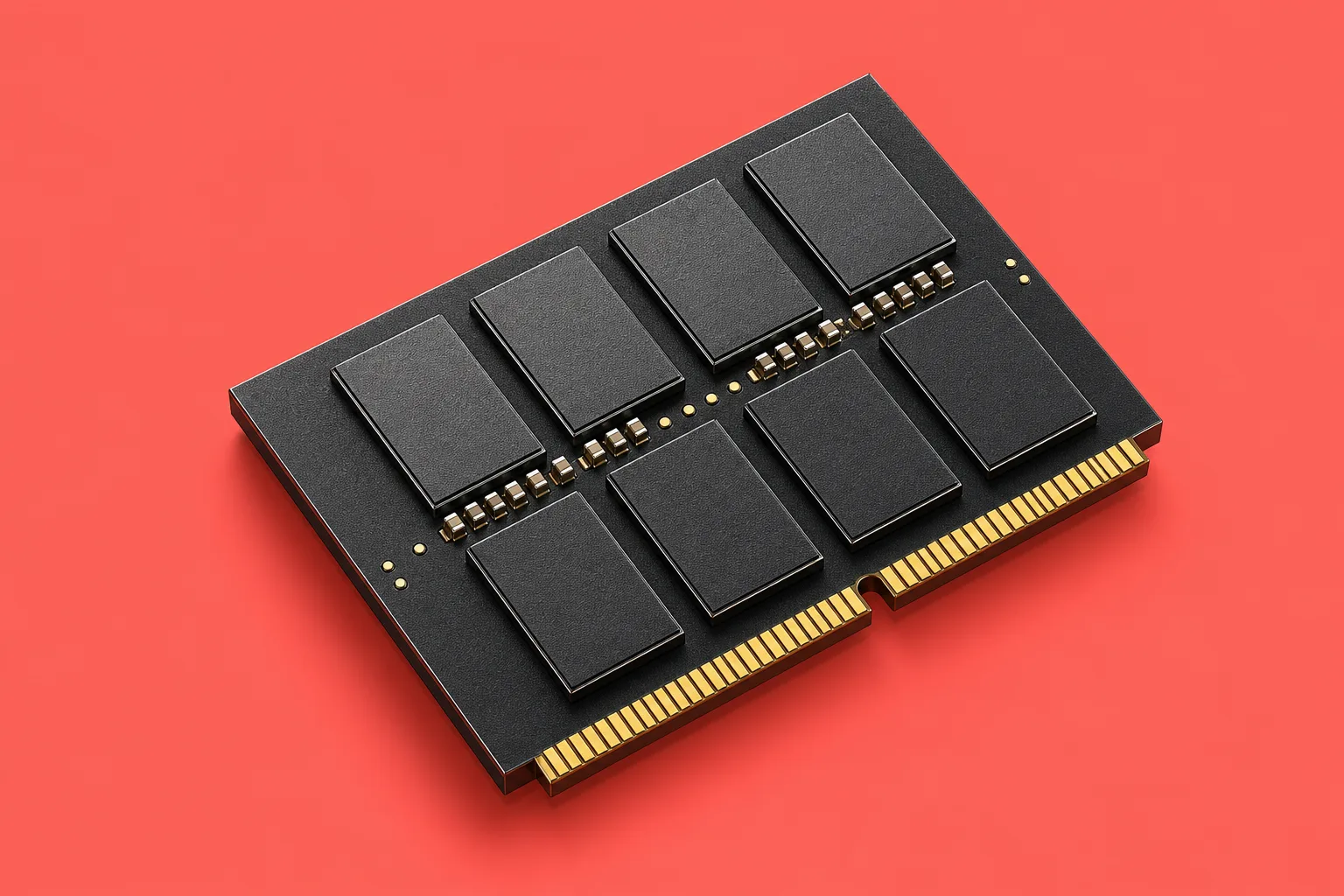 SK Hynix Plunge Hits KOSPI as AI Trade Unwinds After $26.5 Billion ADR Debut
