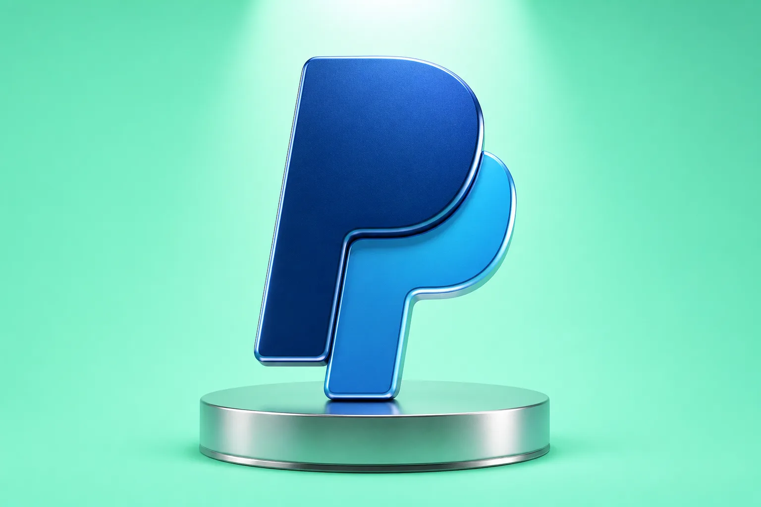 PayPal Buyout Offer of $60.50 Puts July 28 Earnings in Focus
