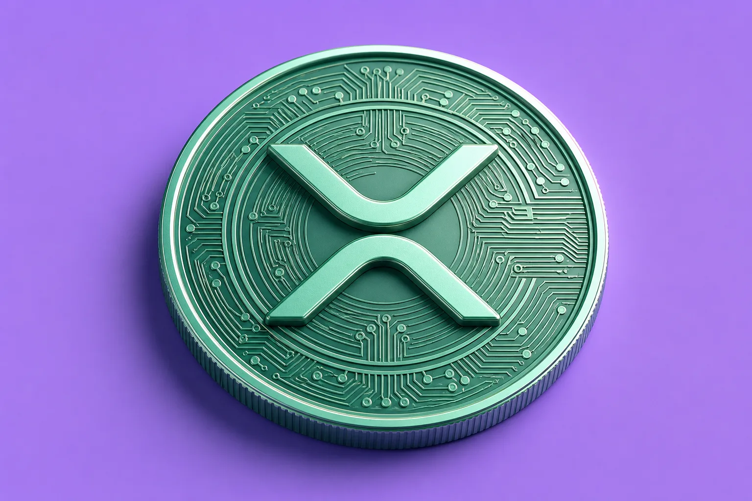 XRP Holds Near $1.13 as Senate Bill Becomes the Key Catalyst