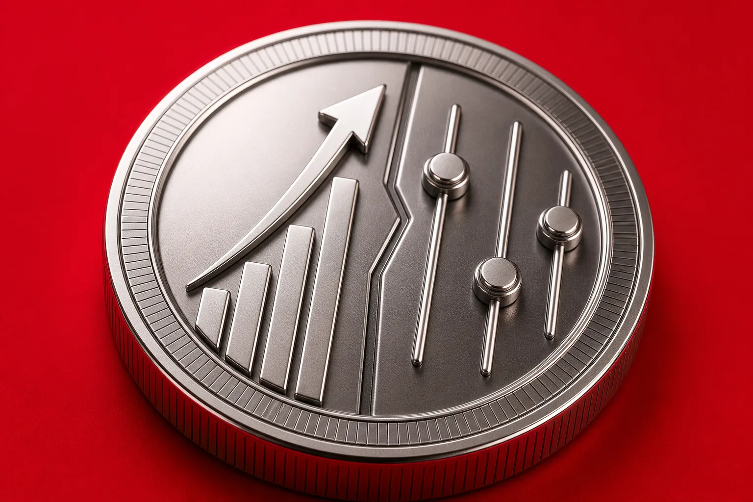 SPYI vs JEPI: How a 19% Return Beat an 8% Rival Despite Higher Fees