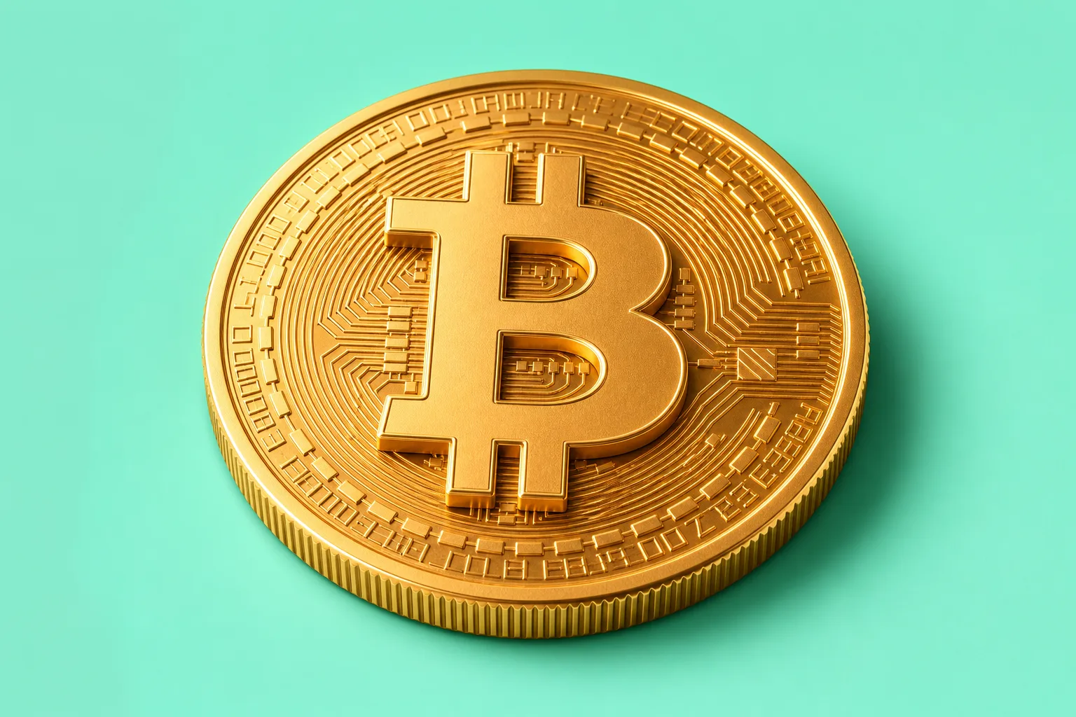 IBIT Dominates Bitcoin ETF Flows as $181 Million Rebound Follows $425 Million Exit