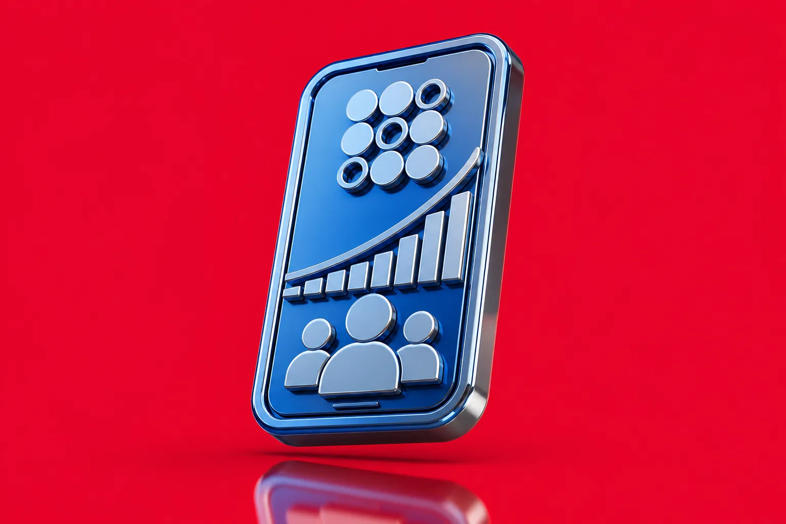 SoFi Stock Faces July 29 Test After 27% Platform Revenue Drop