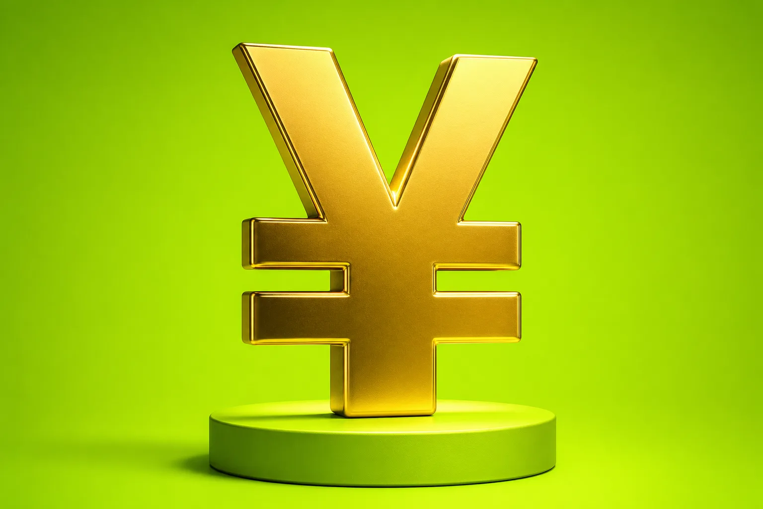 USD/JPY at 162.32 Puts 164 in View as Tokyo Tests Its Limits
