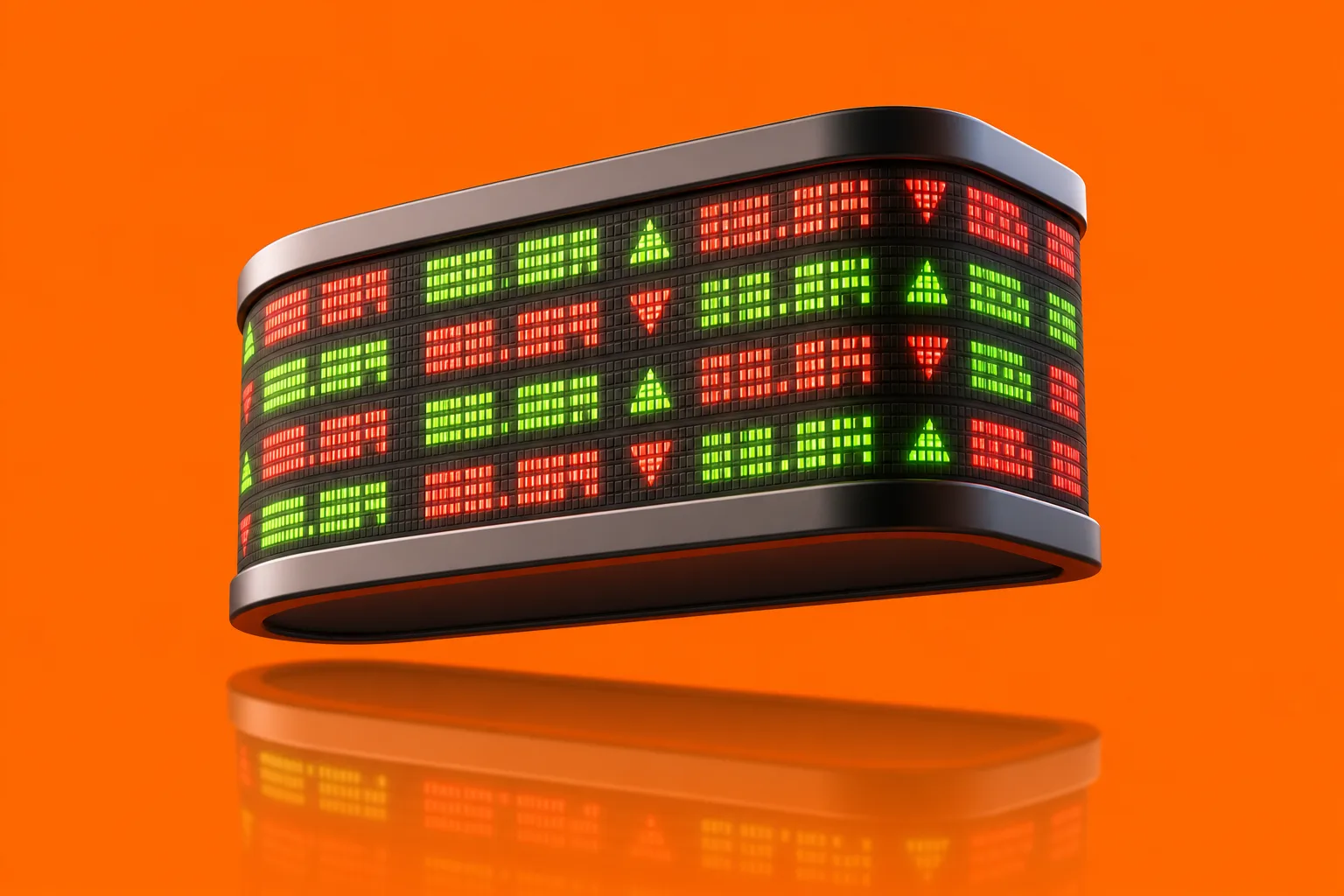 US CPI, Hormuz Risks and China GDP Shape Global Market Outlook