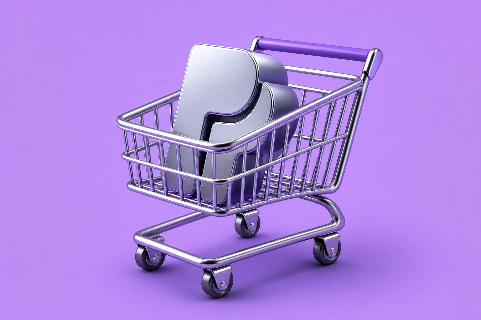 PayPal Jumps on $53 Billion Stripe and Advent Buyout Offer