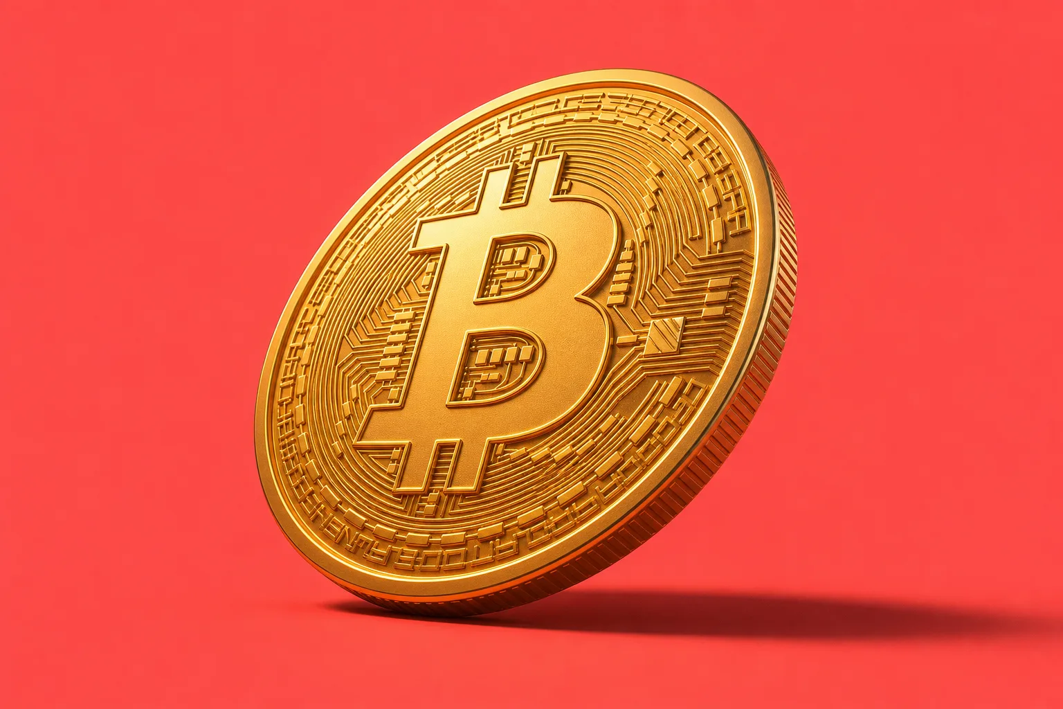 Bitcoin Price Outlook: $53,700 MVRV Floor Comes Into Focus as ETF Flows Stall