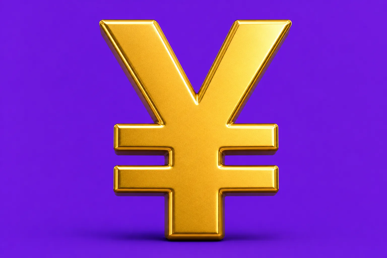 USD/JPY Near 162 as BoJ Rate Hike and ¥11.73 Trillion Intervention Fail to Lift Yen