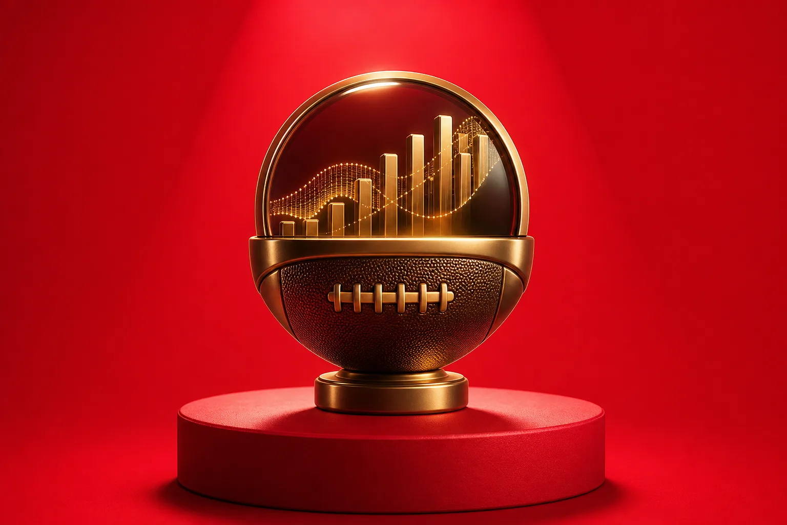 DraftKings Stock Faces a New Test as Prediction Markets Gain Scale