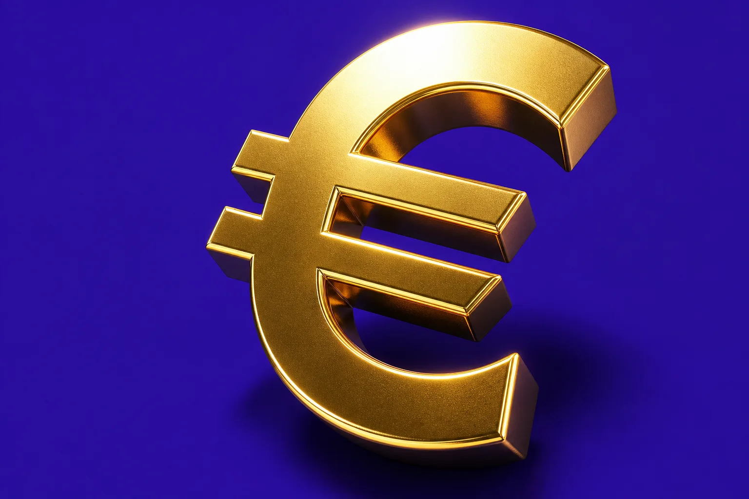 EUR/USD Holds Near 1.1445 as Oil Surge and Rate Gap Support Dollar