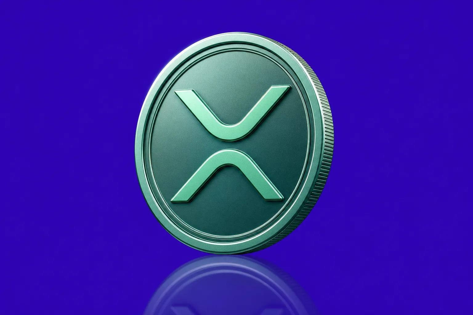 XRP ETFs Add $6.78 Million as CLARITY Act Hearing Tests $1 Billion Market