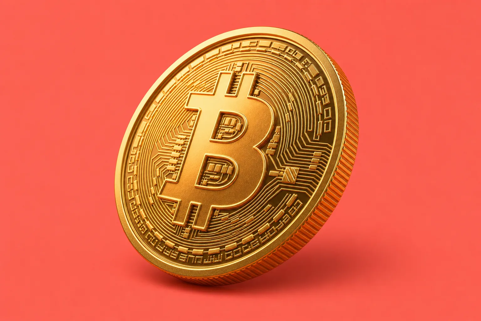 Spot Bitcoin ETFs Add $79.15 Million, but June’s $4.5 Billion Outflow Still Looms