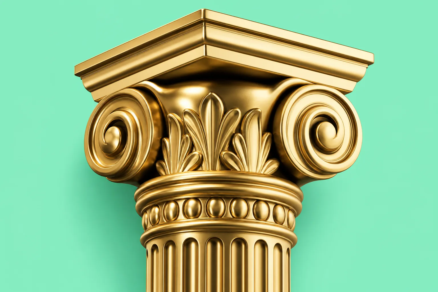 Caesars Entertainment Deal Spread Sits at 3.64% as FTC Review Becomes Final Hurdle