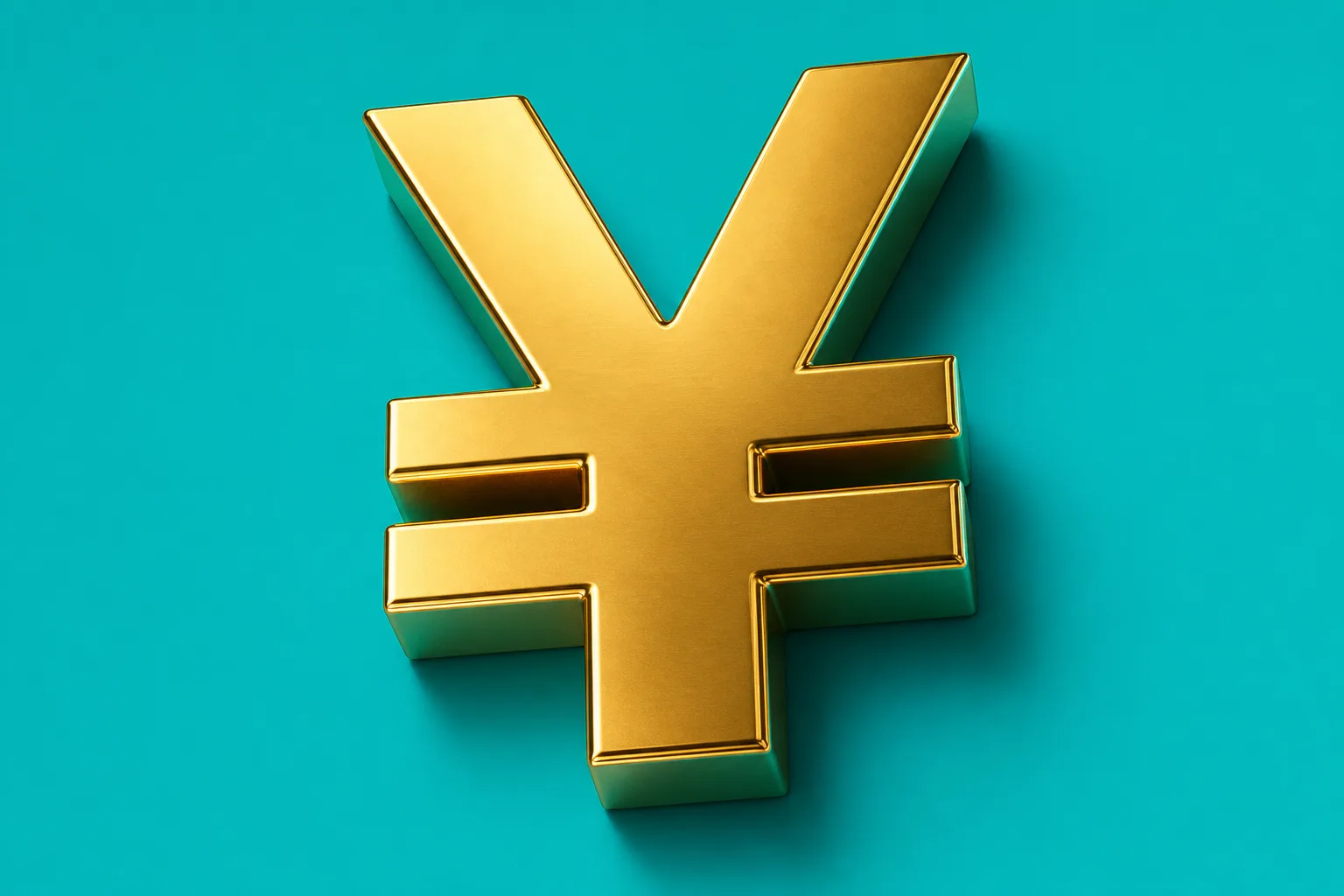 USD/JPY Near 161.70 as BOJ Hike and ¥11.7 Trillion Intervention Fail to Lift Yen