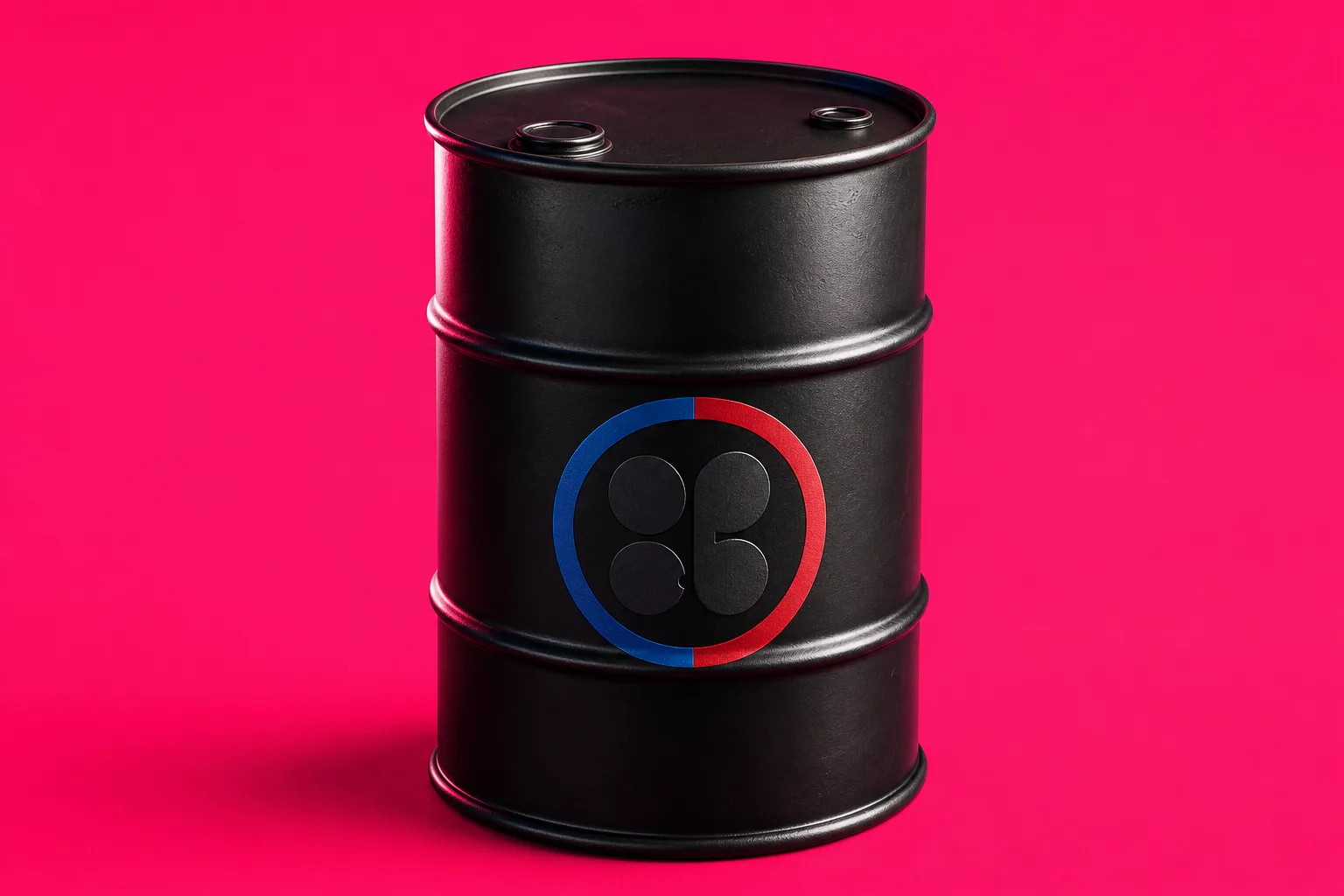 Brent Crude Nears $88 as Strait of Hormuz Flows Tighten