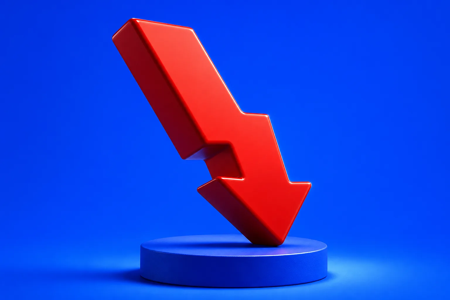 German Producer Prices Fall 0.3% in June as Energy Costs Drop