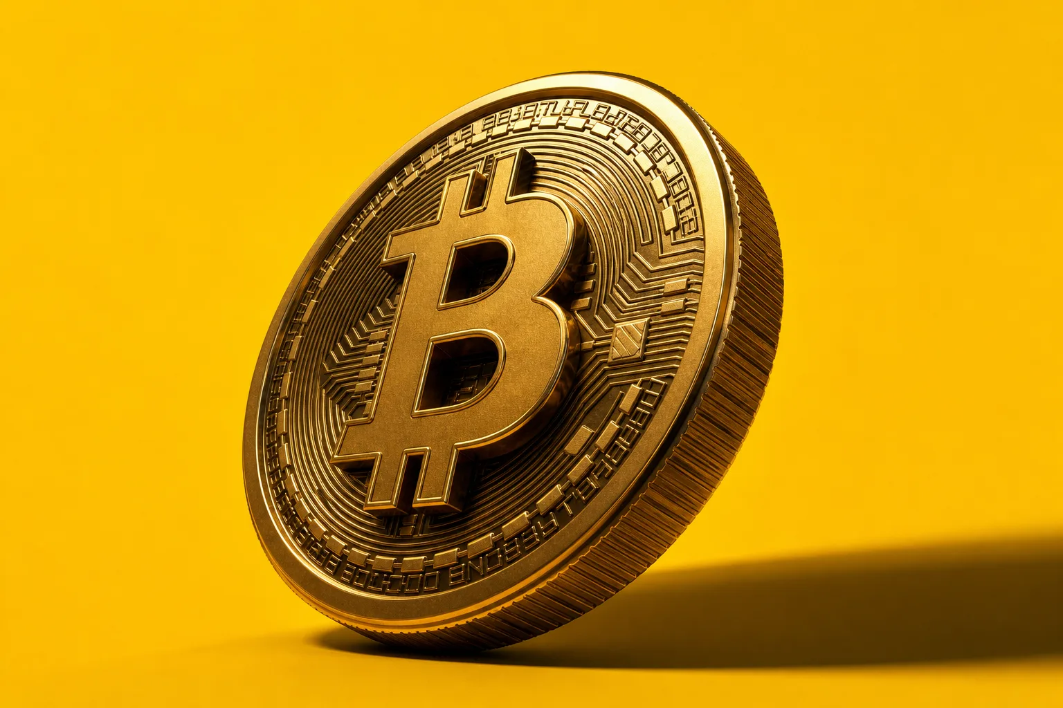 Strategy Stock at $96 as Bitcoin Premium Vanishes