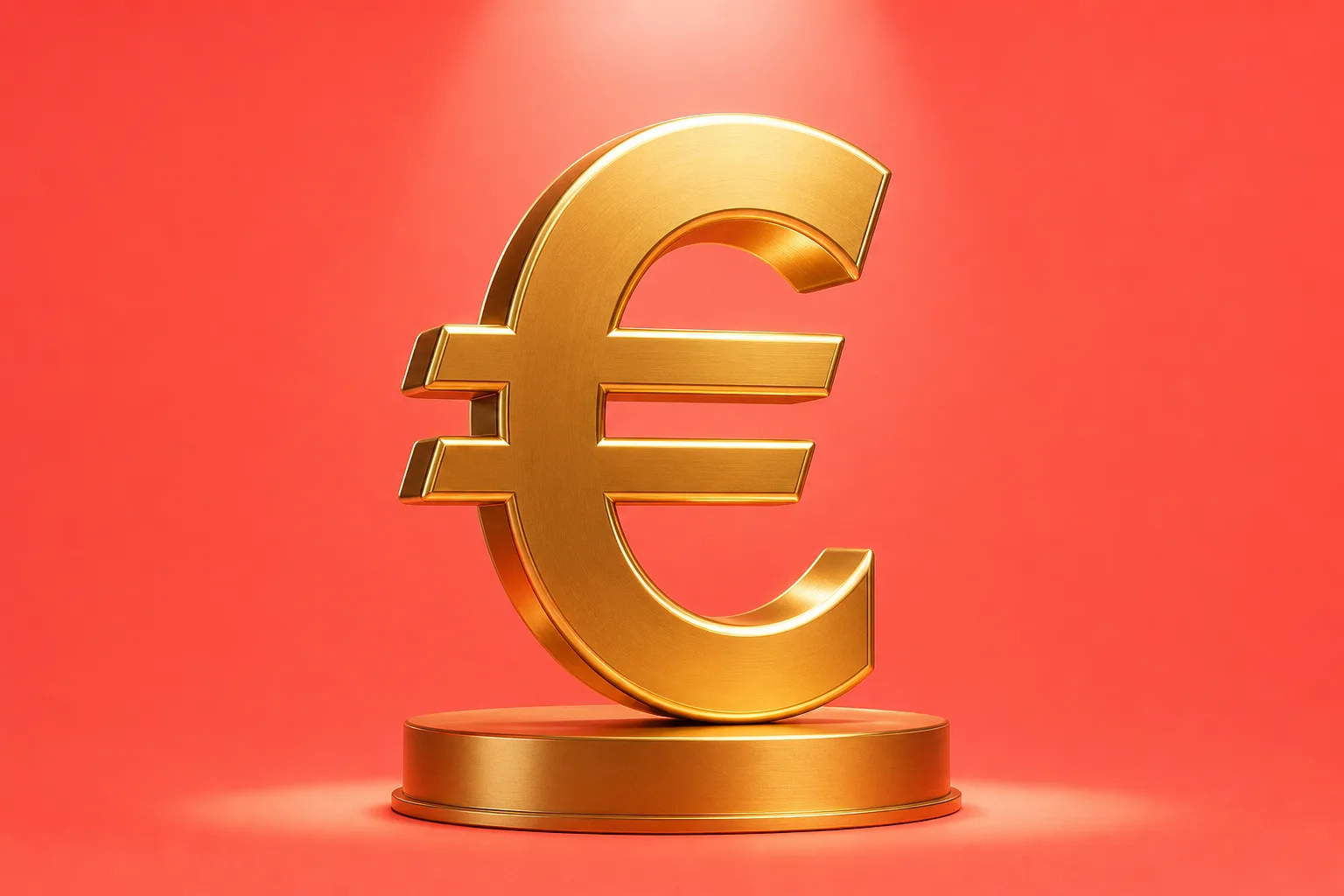 EUR/USD Holds Near 1.1450 as ECB and Fed Decisions Loom