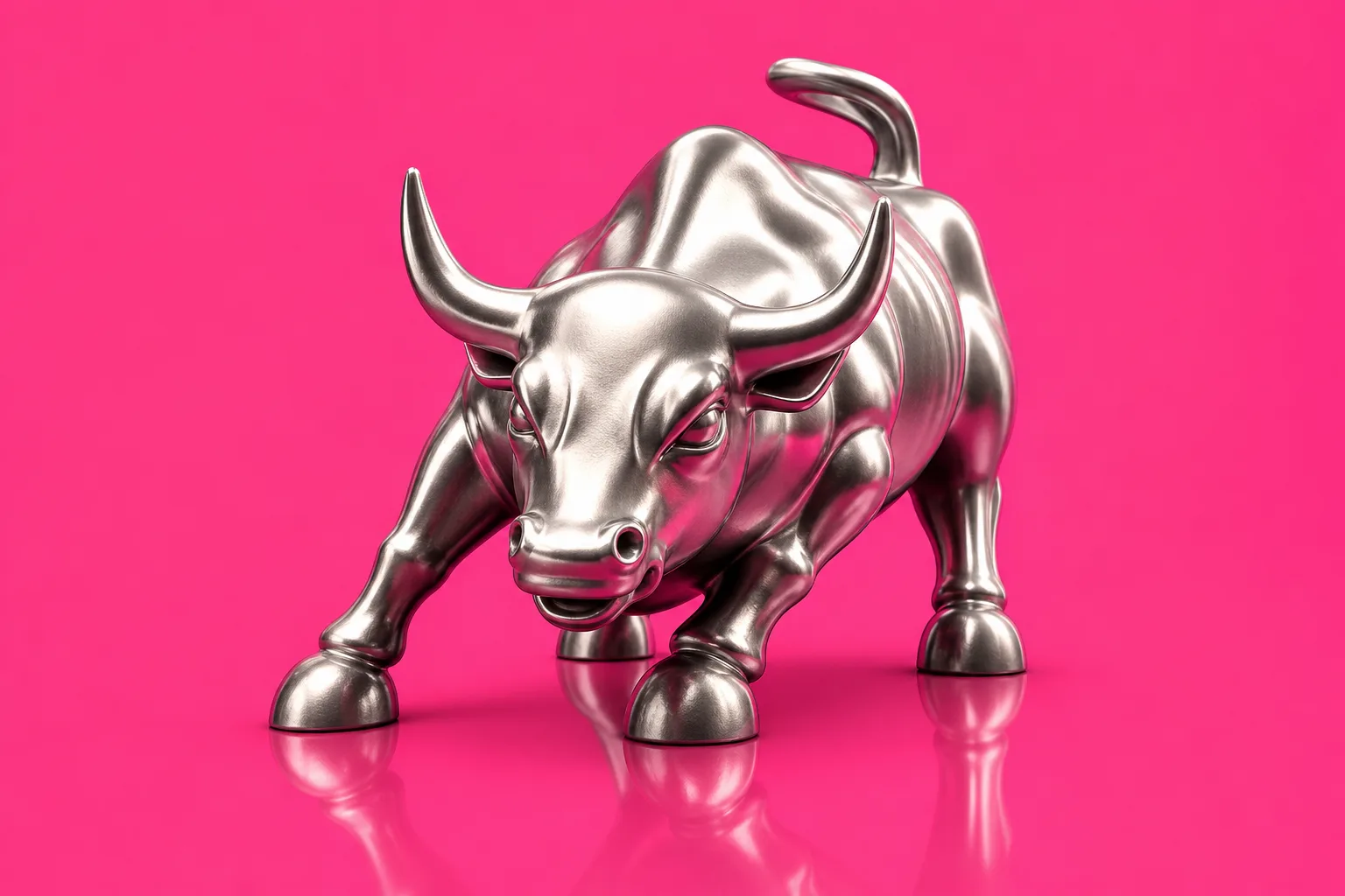 Wall Street Futures Rise Ahead of Alphabet and Tesla Earnings as Iran Risk Lingers