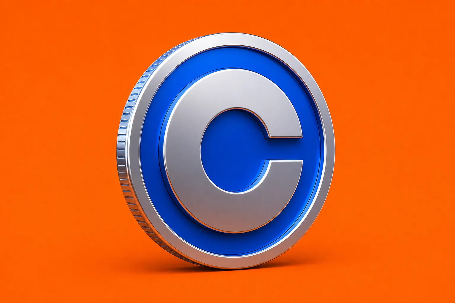 Coinbase Stock Tests $160 Ahead of July 30 Earnings