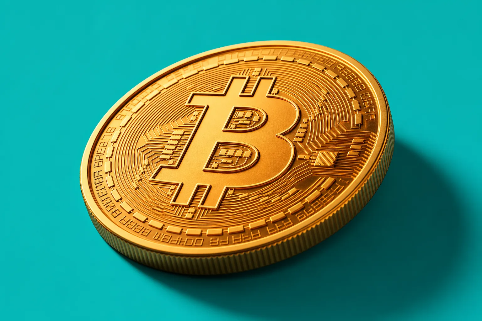 Spot Bitcoin ETFs Reverse $8 Billion Exodus as IBIT Leads July Inflows