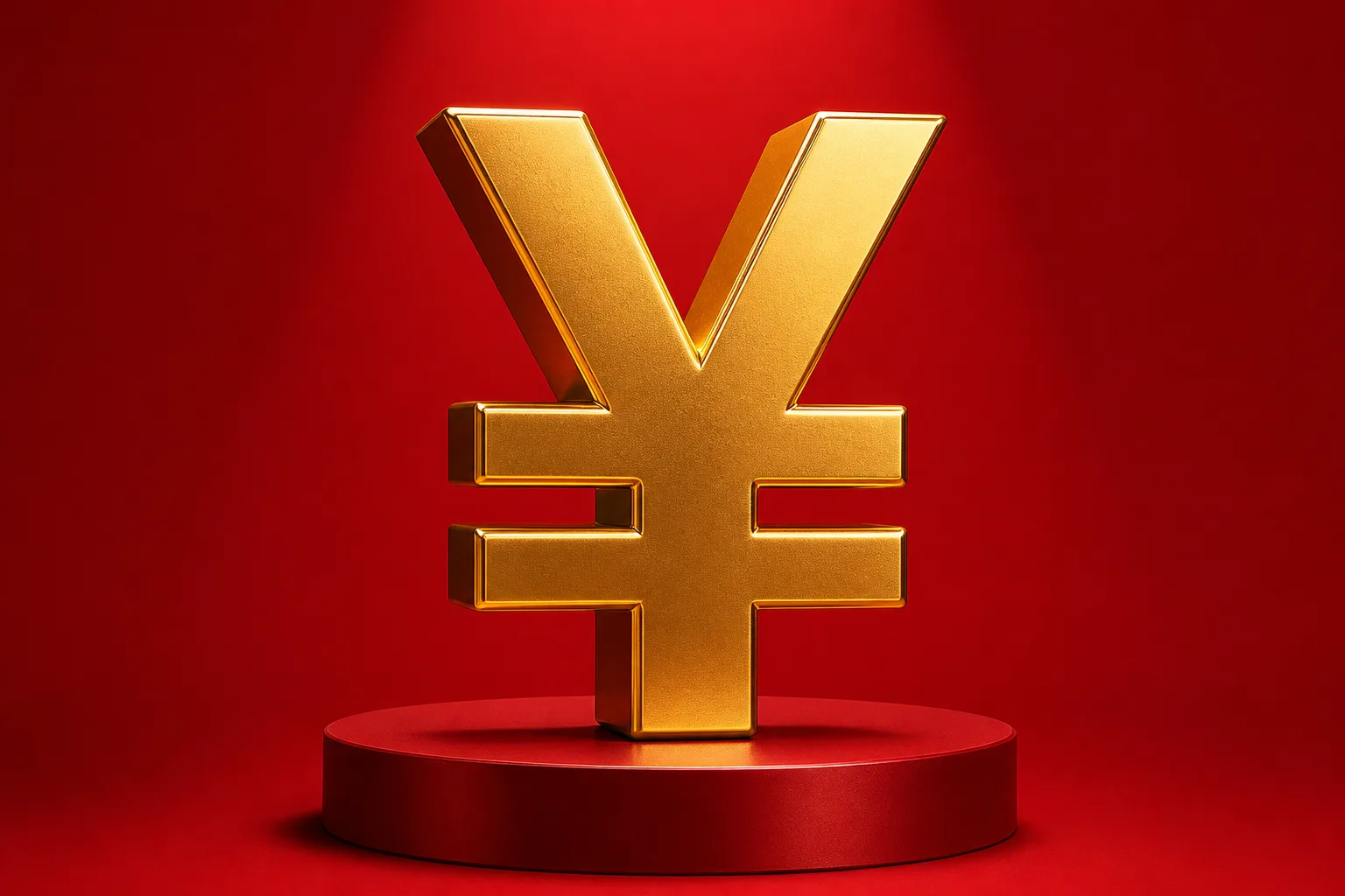 USD/JPY Near 162.40 as Carry Trade Tests BoJ and Intervention Limits