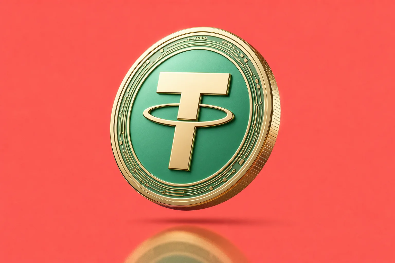 GENIUS Act Deadline Missed as U.S. Stablecoin Rules Remain Unfinished