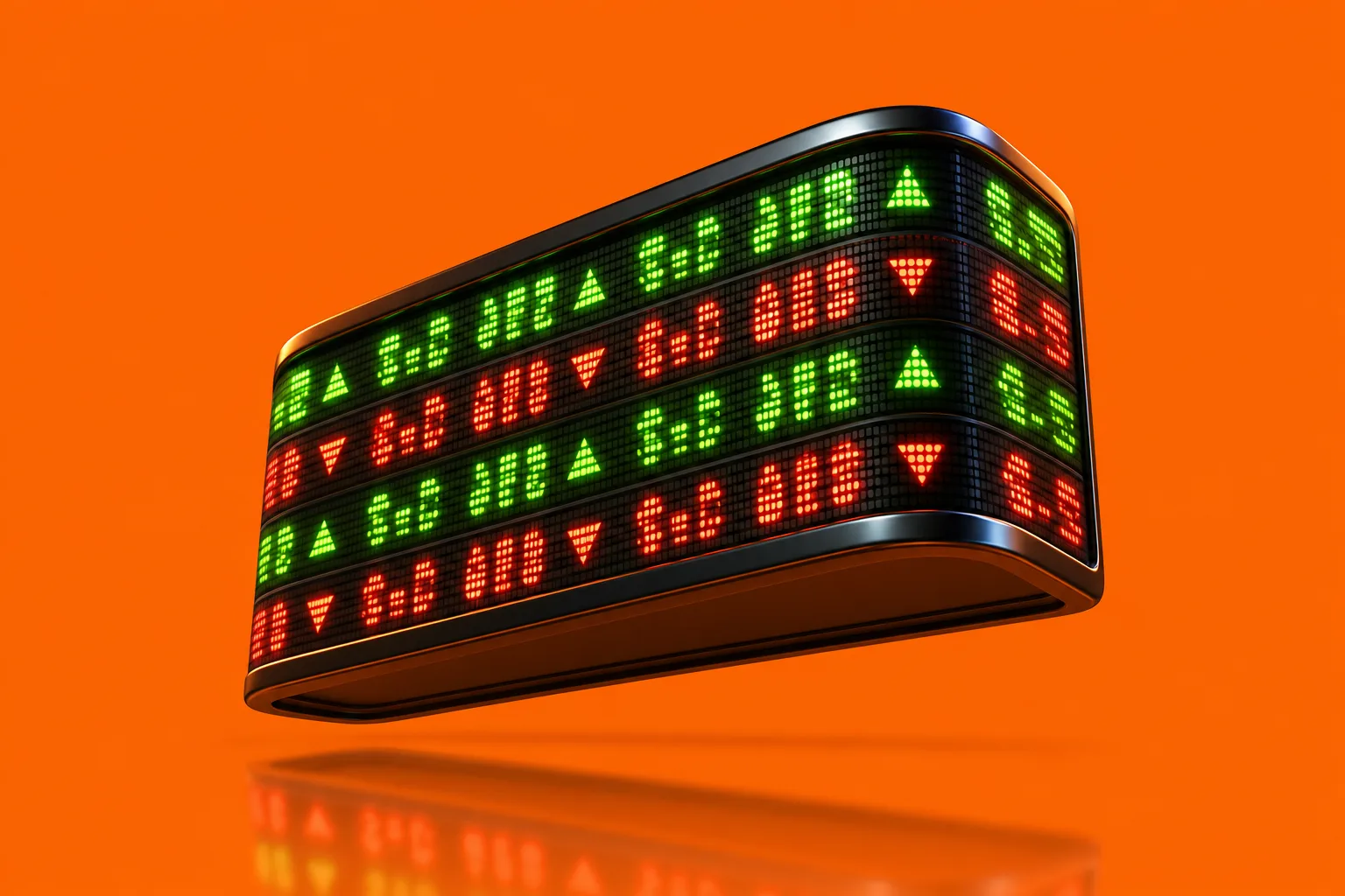 Canada CPI Slows to 2.8% in June as Gasoline Prices Cool