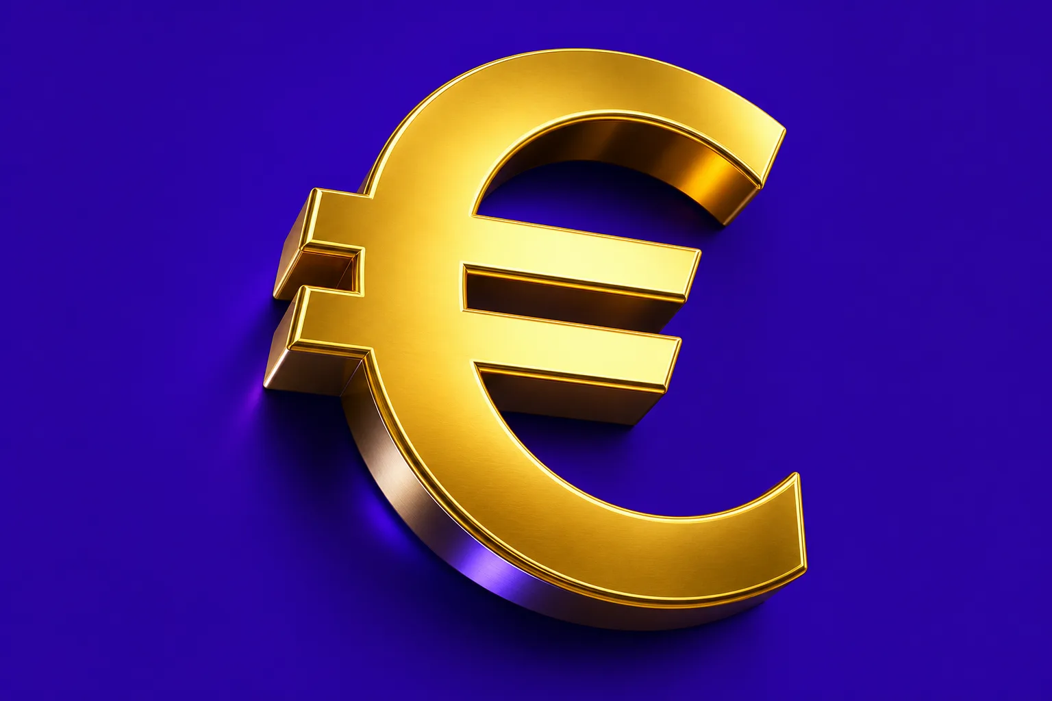 EUR/USD Holds Near 1.1426 as ECB and Fed Keep Markets Guessing
