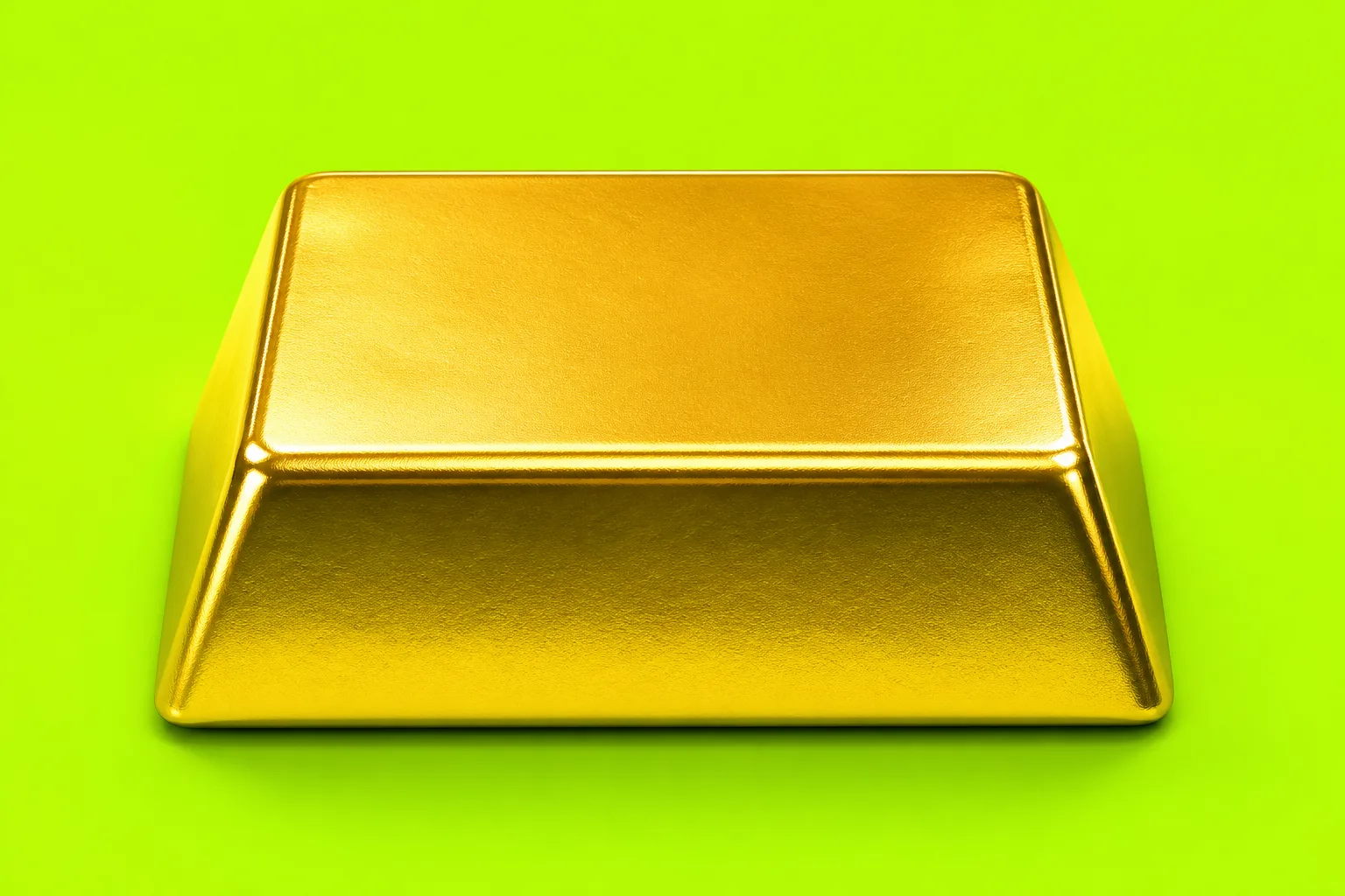 Gold Price Rebounds to $4,072 as Iran Tensions Offset 4.9% Treasury Yield Pressure