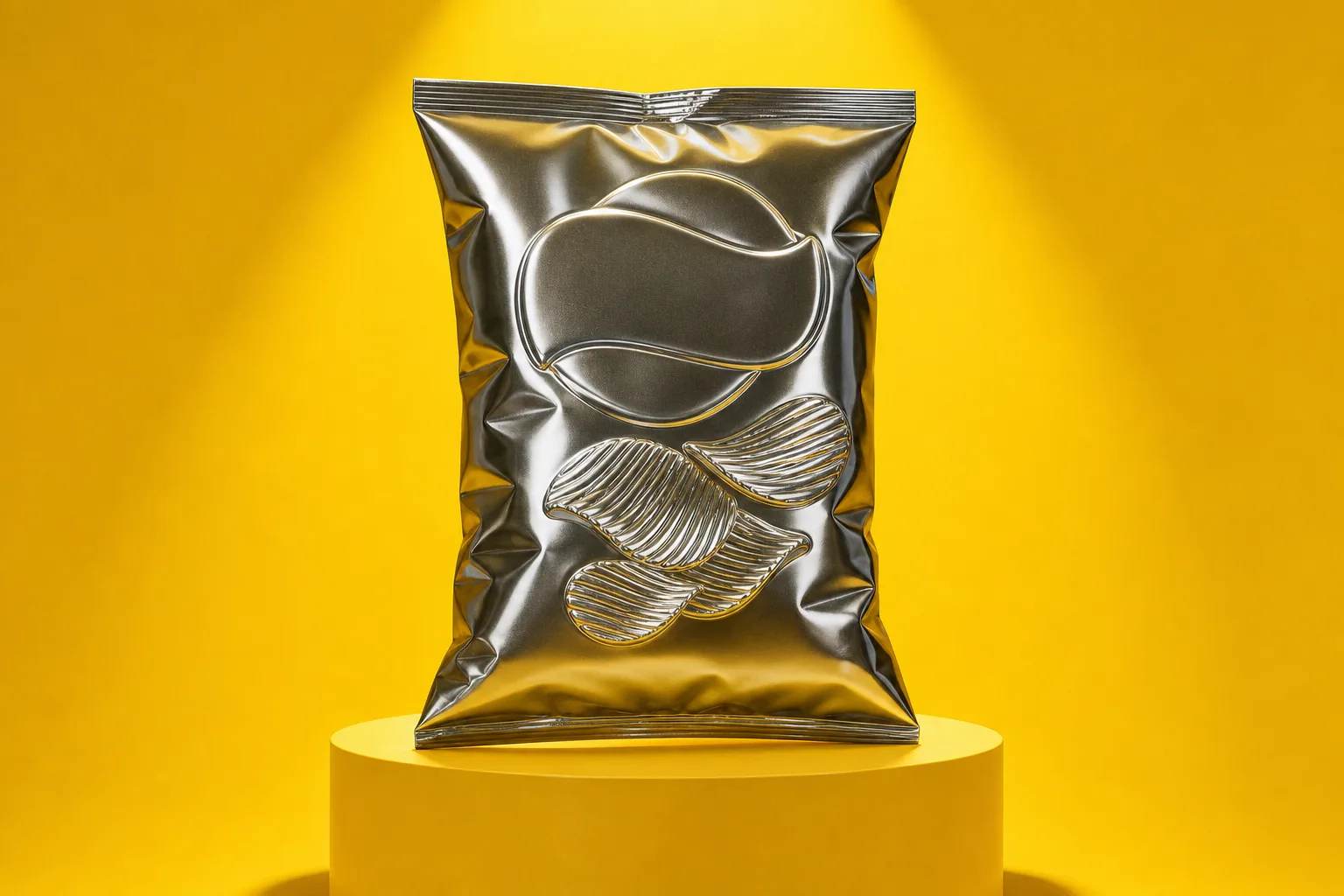 PepsiCo Stock Near 52-Week Low as Frito-Lay Volume Stalls