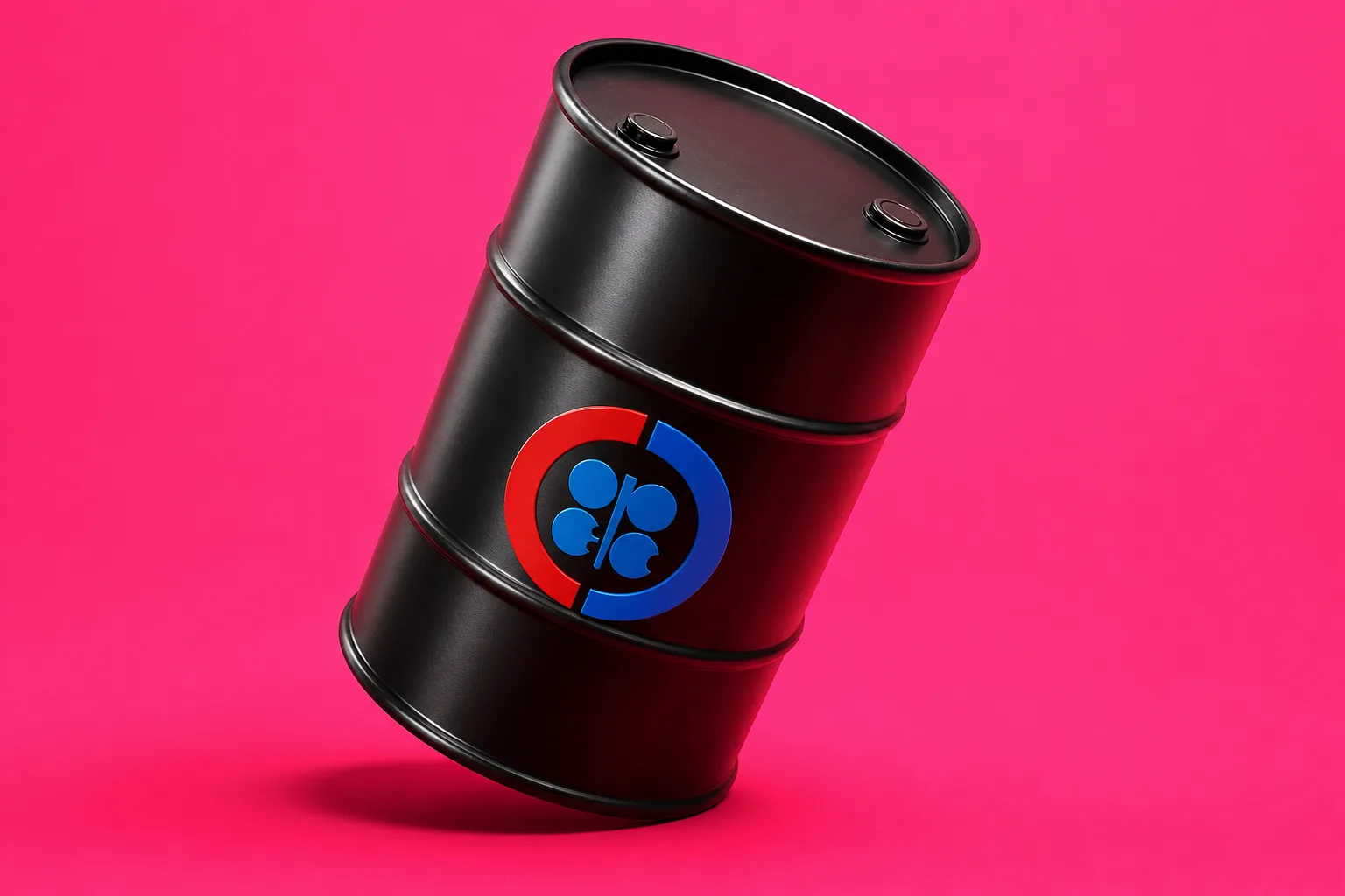 USO ETF Rebounds to $125.51 as Oil War Premium Returns