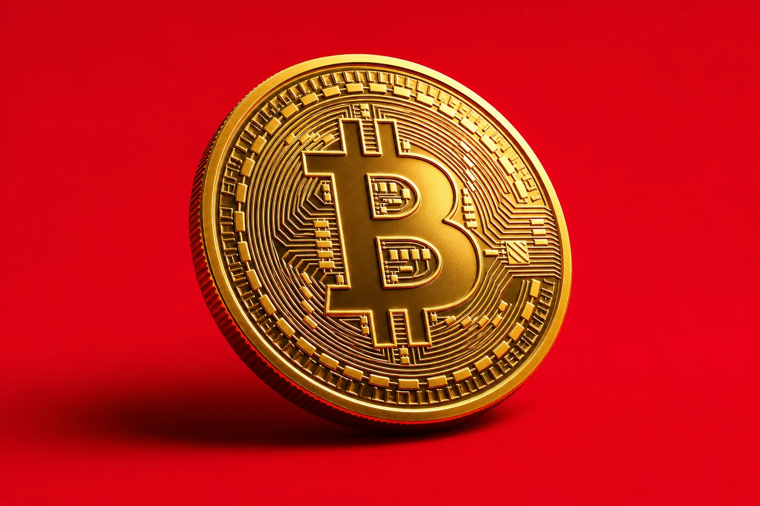Bitcoin ETF Inflows Rebound With $727 Million 5-Day Streak Led by IBIT