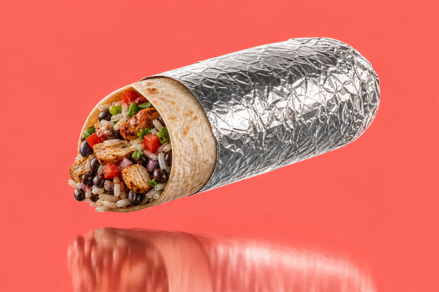 Chipotle Earnings Preview: July 29 Margin Test Takes Center Stage for CMG