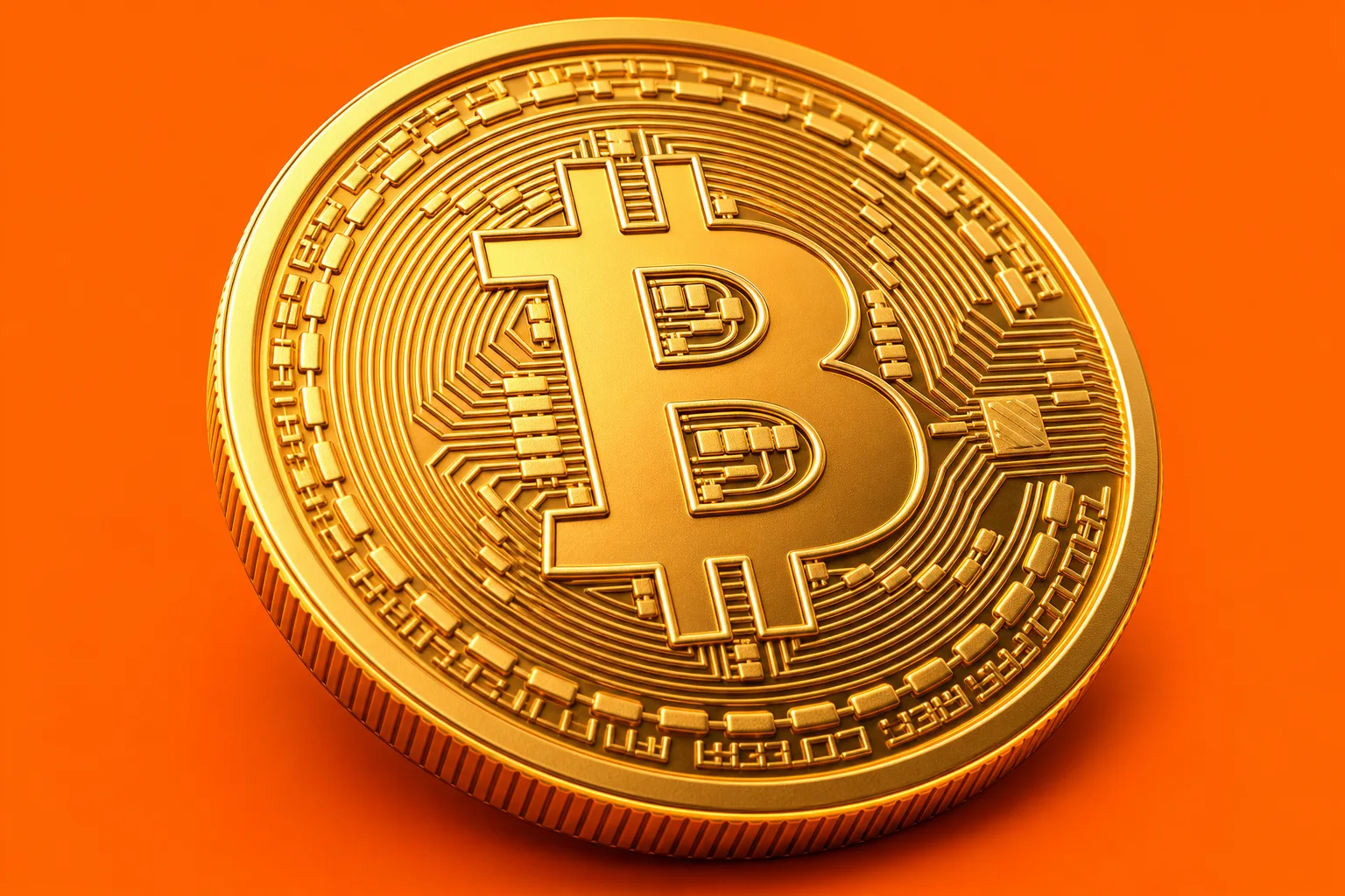 Bitcoin ETF Inflows Hit $727 Million as BTC Tests $68,000 Resistance