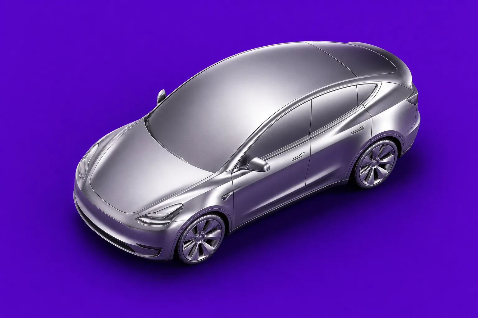 Alphabet and Tesla Earnings Put S&P 500 Rally to the Test as Oil Tops $92