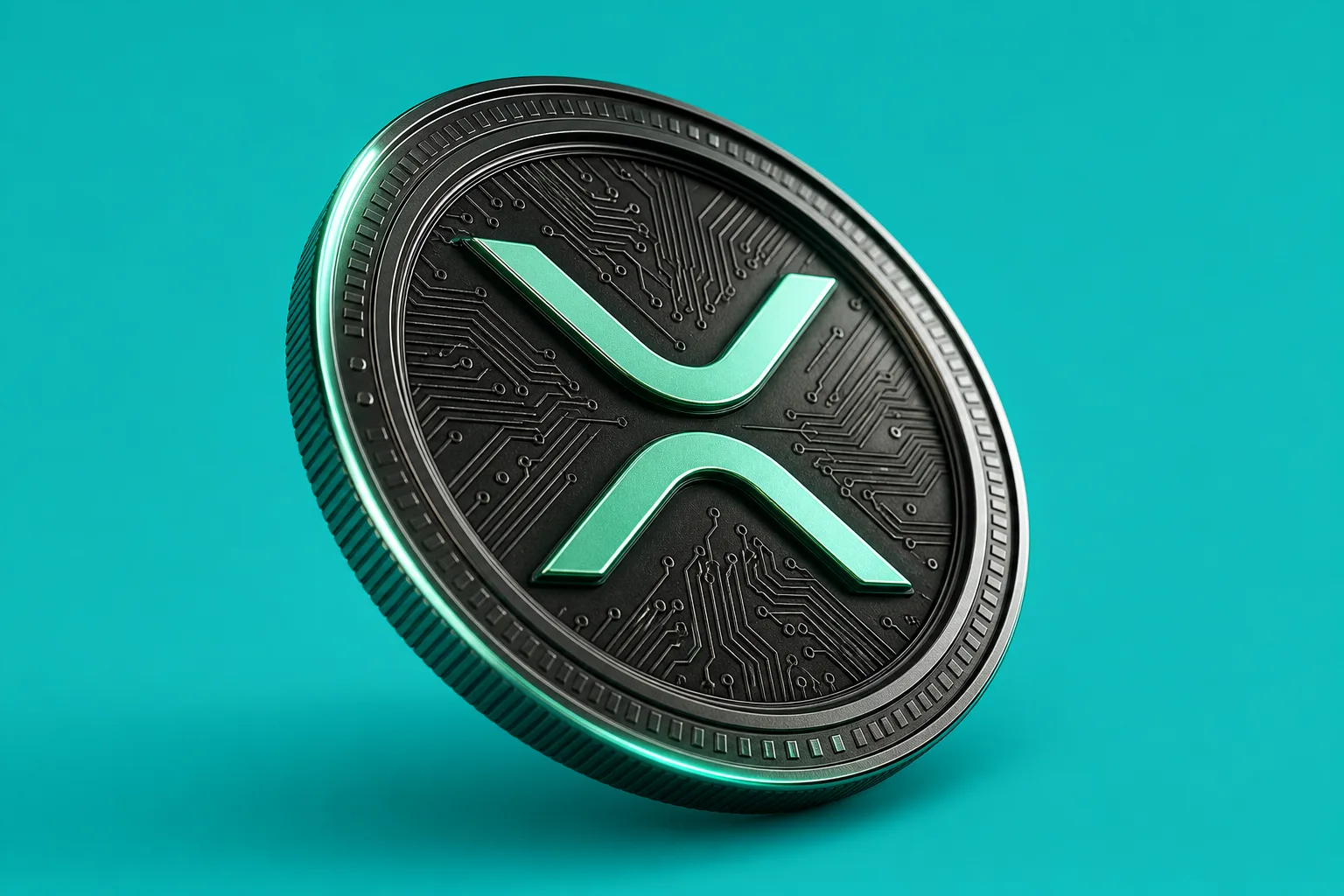 XRP Reclaims $1.14 as ETF Inflows Reach $1.48 Billion Ahead of CLARITY Act