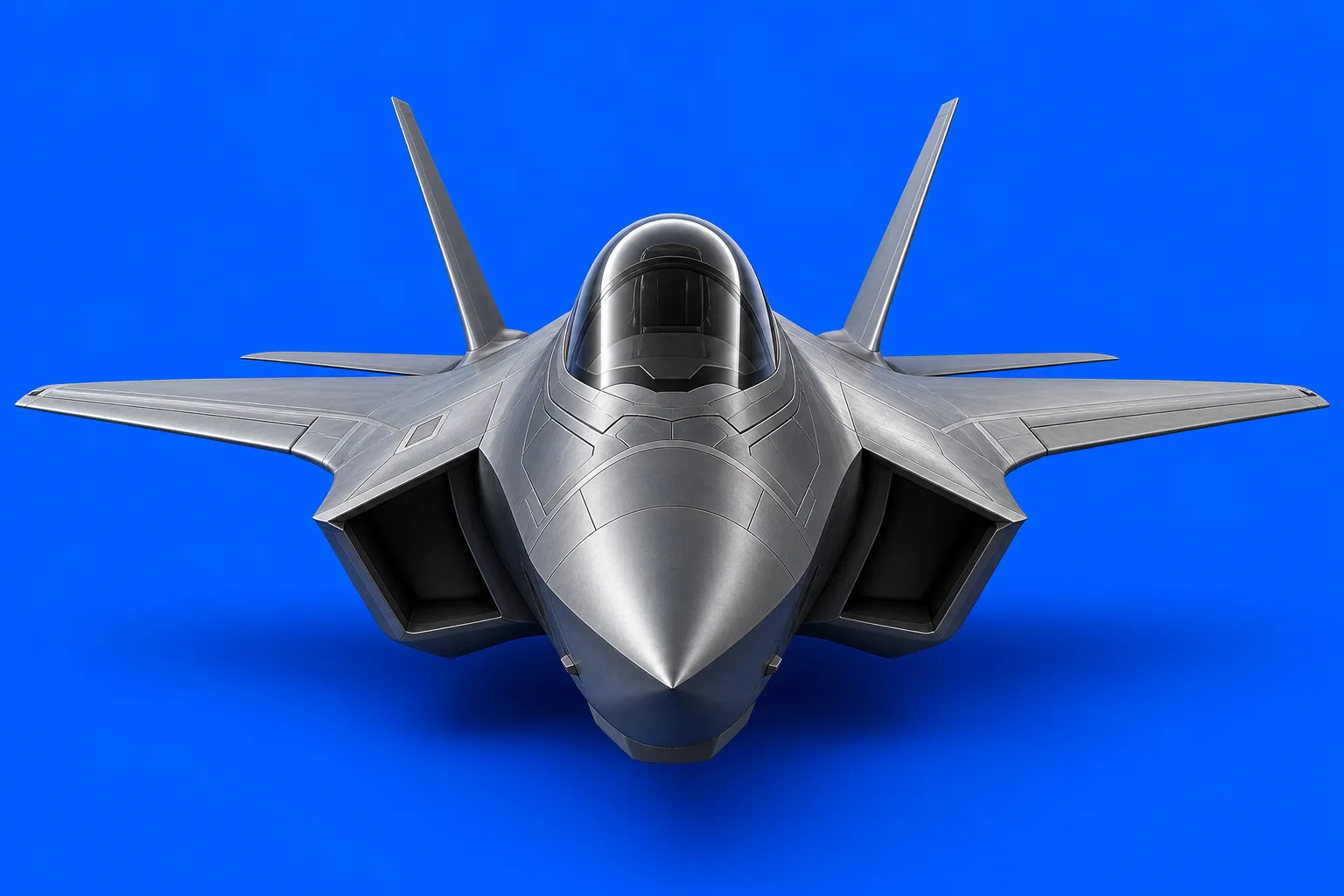 Lockheed Martin Jumps 11% After Q2 Beat, Record $230.4B Backlog
