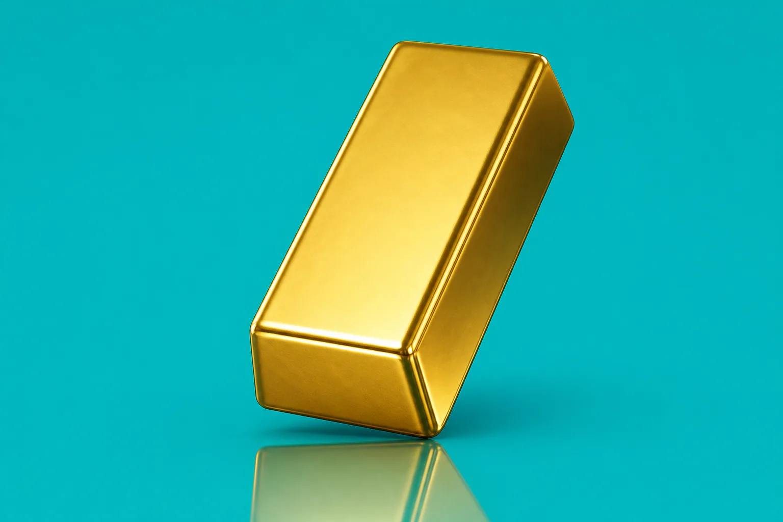 Gold Falls to $4,053 as Oil Tops $100 and Rate-Hike Odds Climb