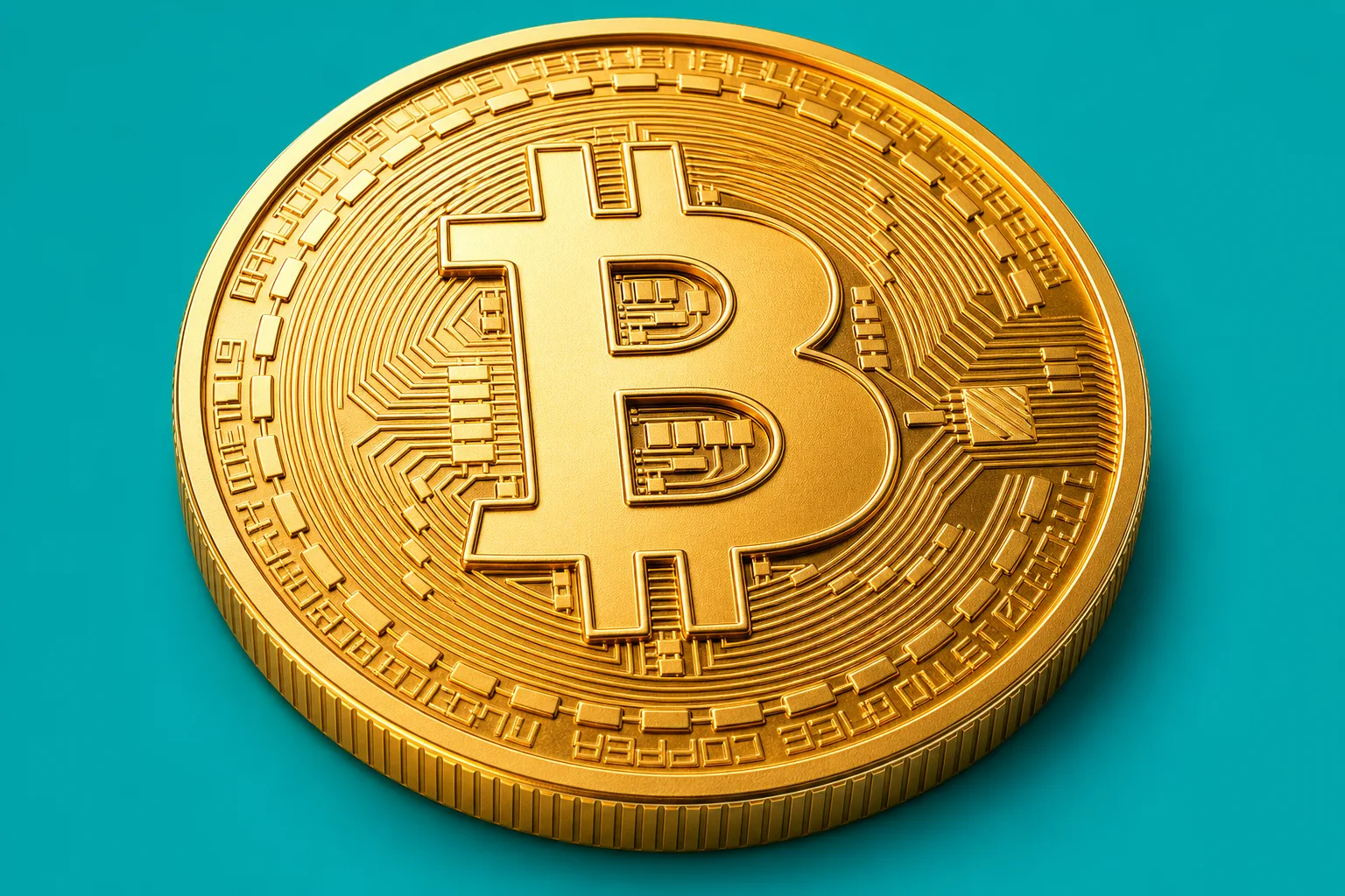Bitcoin ETF Inflows Near $1 Billion as IBIT Leads 7-Session Streak